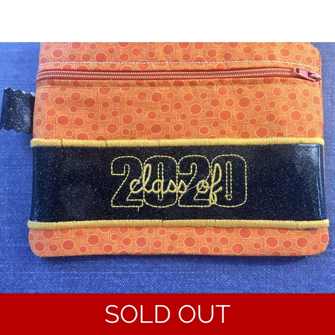 product Image for Class of